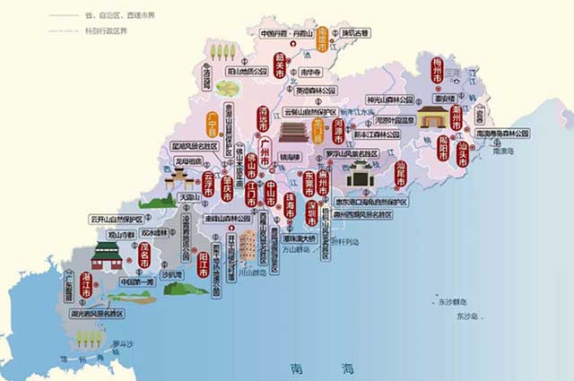 广东旅游资源分布图.jpg