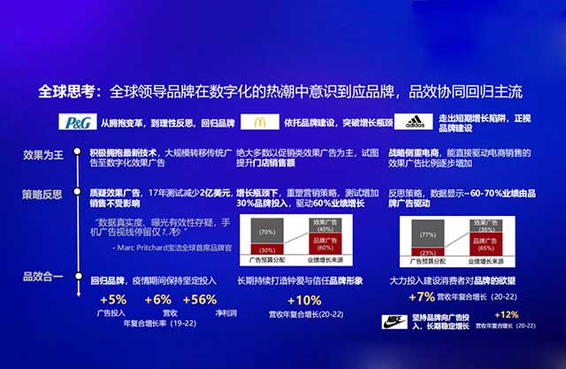 营销思考.jpg