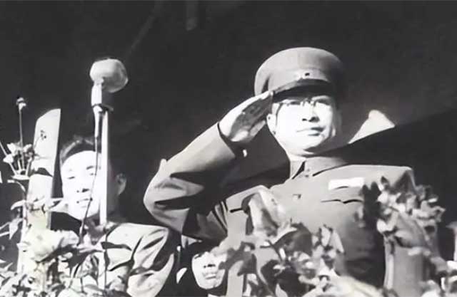 纪念陈赓同志诞辰 (3).jpg