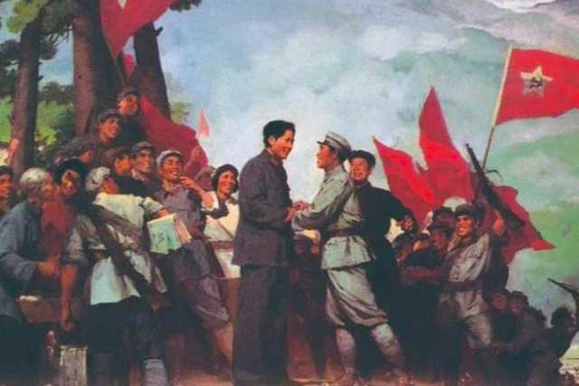 毛主席称谓 (1).jpg