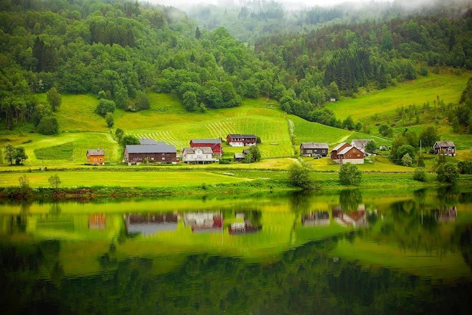 待我何时归田园，二两小酒二两闲；夏吹凉风冬观雪，醉卧青山伴我