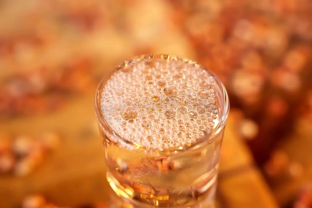 中秋购酒防坑攻略