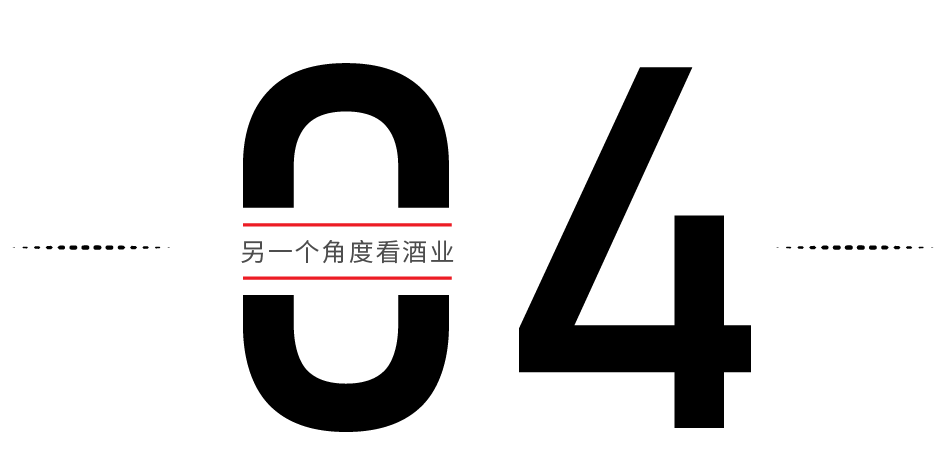04 标题.png 04 标题.png