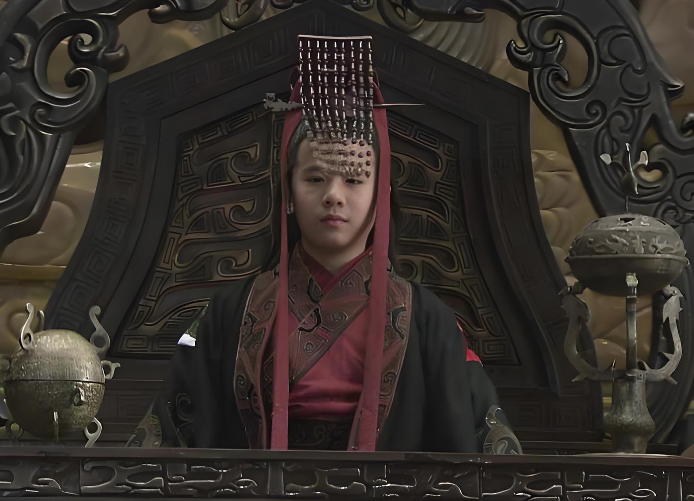 托孤司马懿.jpg 托孤司马懿.jpg