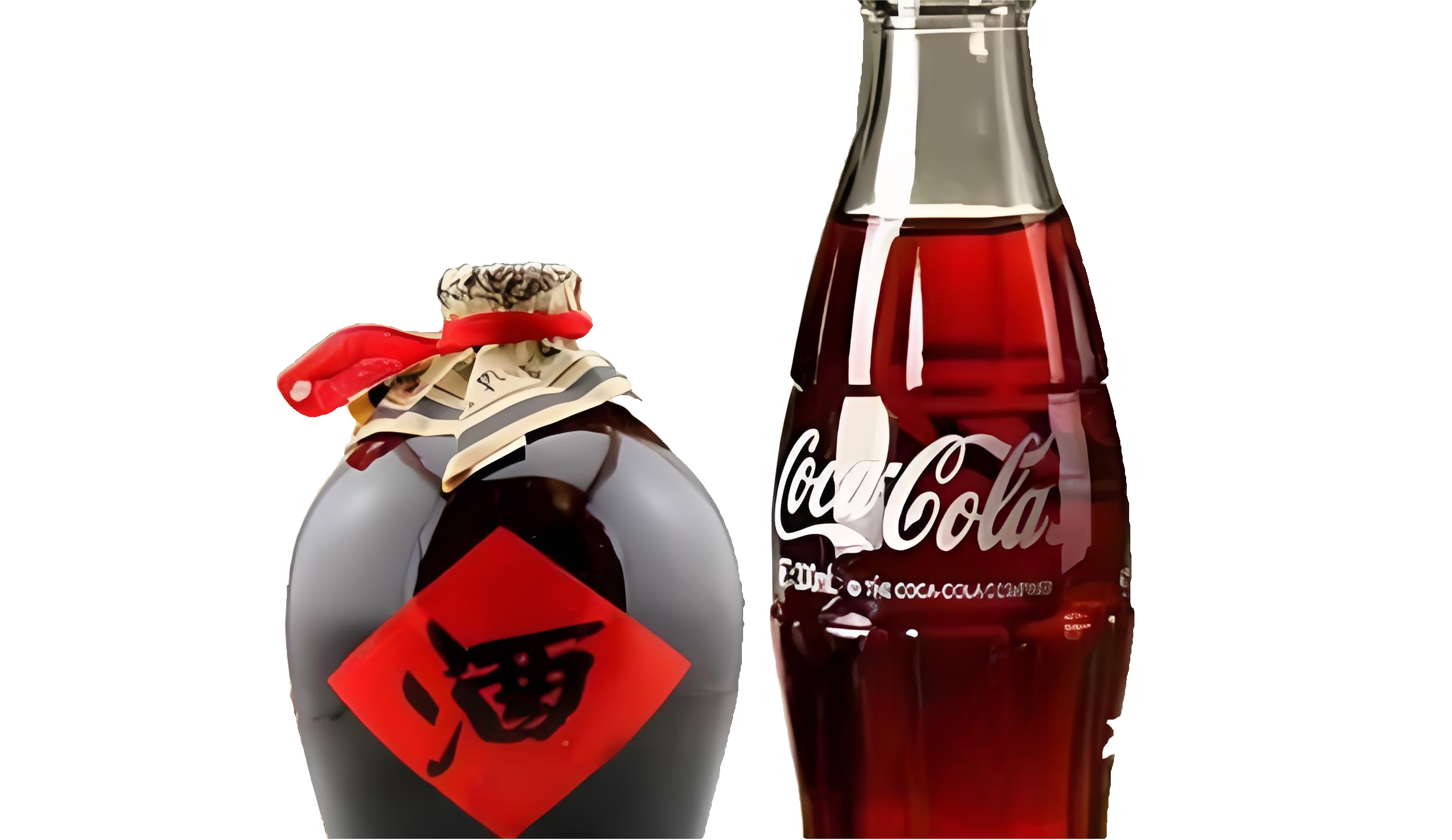 白酒+可乐.png 白酒+可乐.png