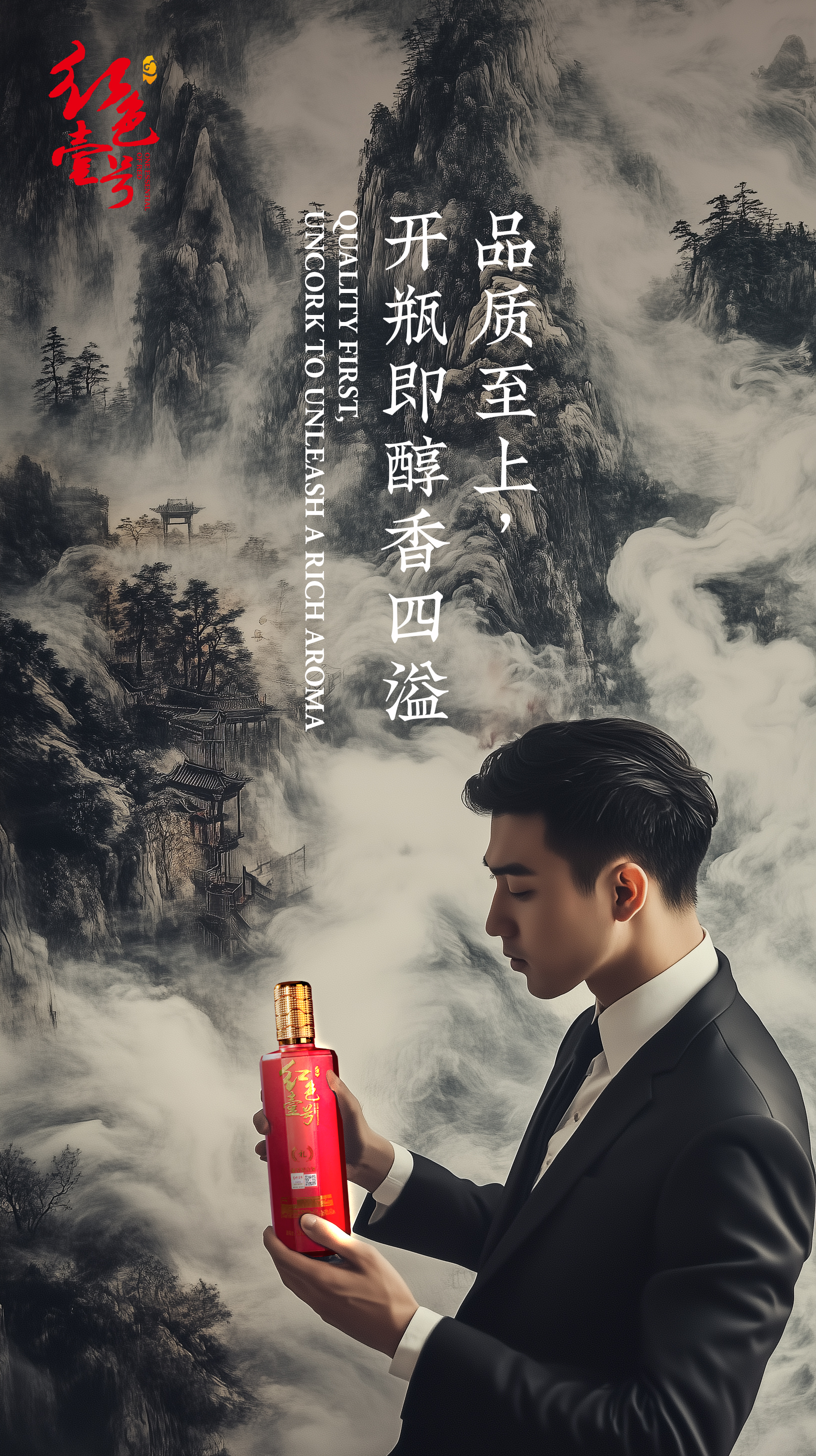 越懂行的人,越爱买红色壹号!时间为笔1.jpg 越懂行的人,越爱买红色壹号!时间为笔1.jpg