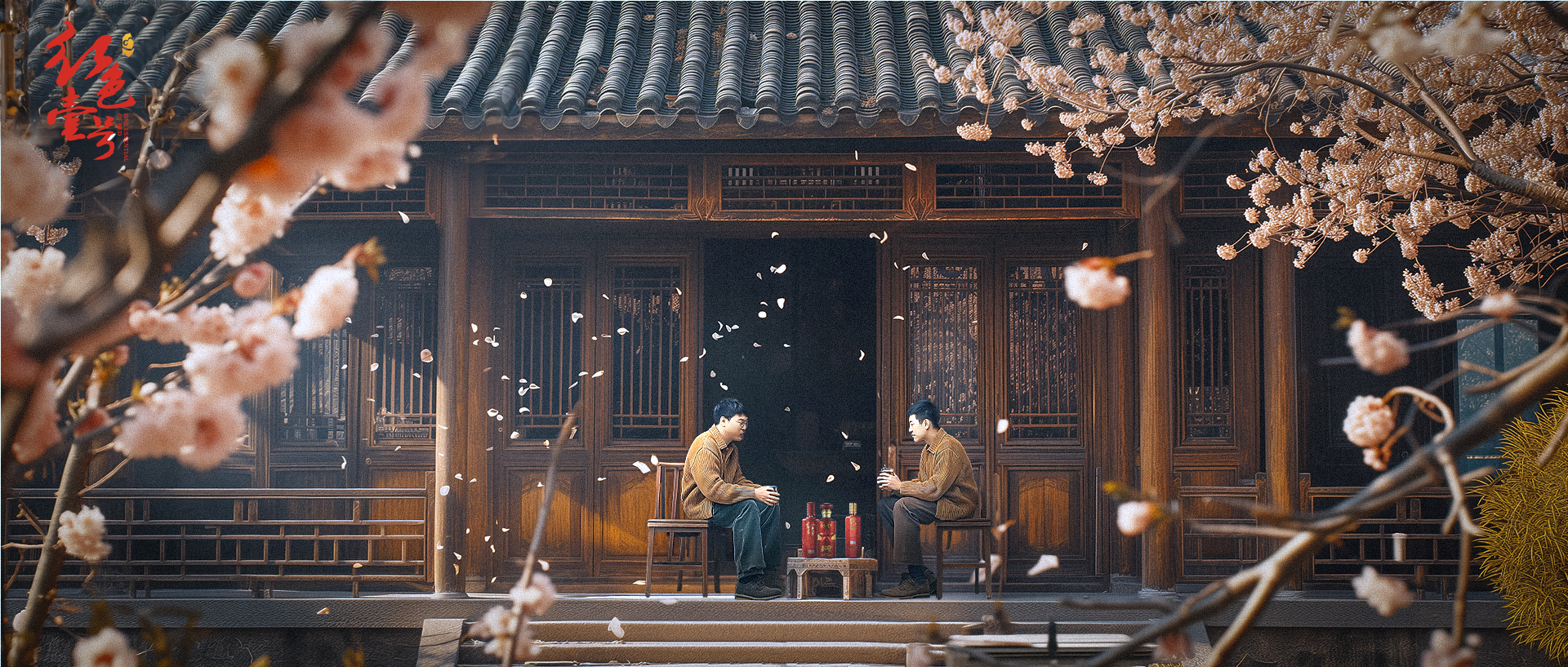 不管跟谁聊天，都尽量少聊这3点，才是真聪明！