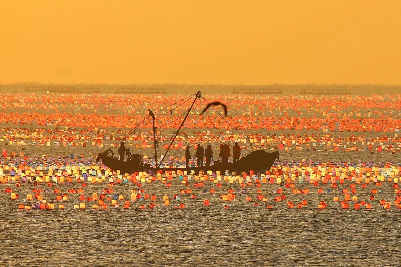 渔民海.jpg