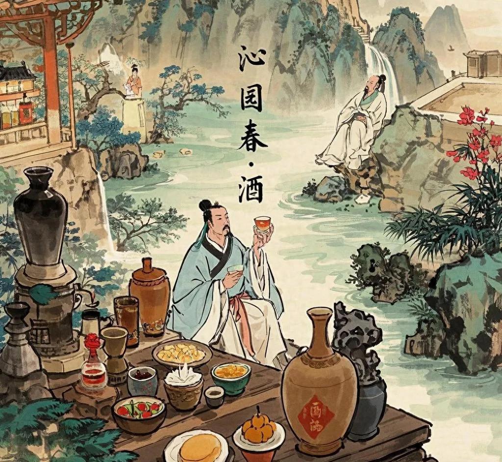 沁园春·酒.jpeg