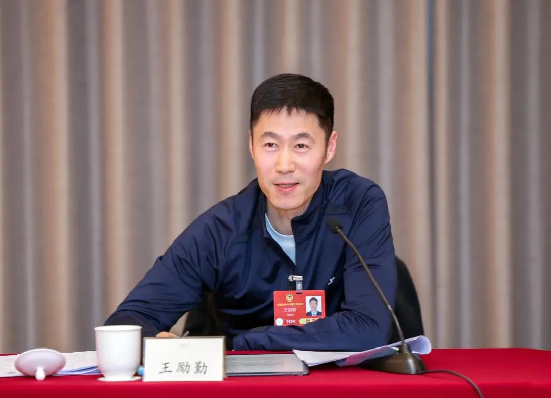 王励勤新一届乒协主席.jpg