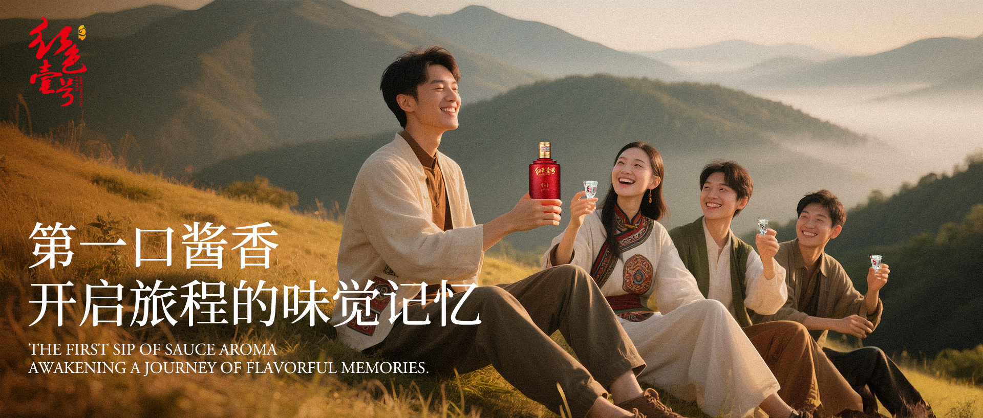 年轻人的第一口酱香.jpg