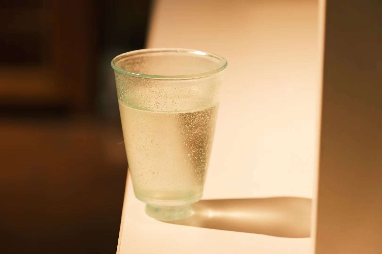 水.jpg
