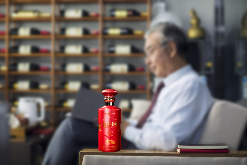 退休之后，遇到以下三种情况，最好是只随礼，别去吃饭