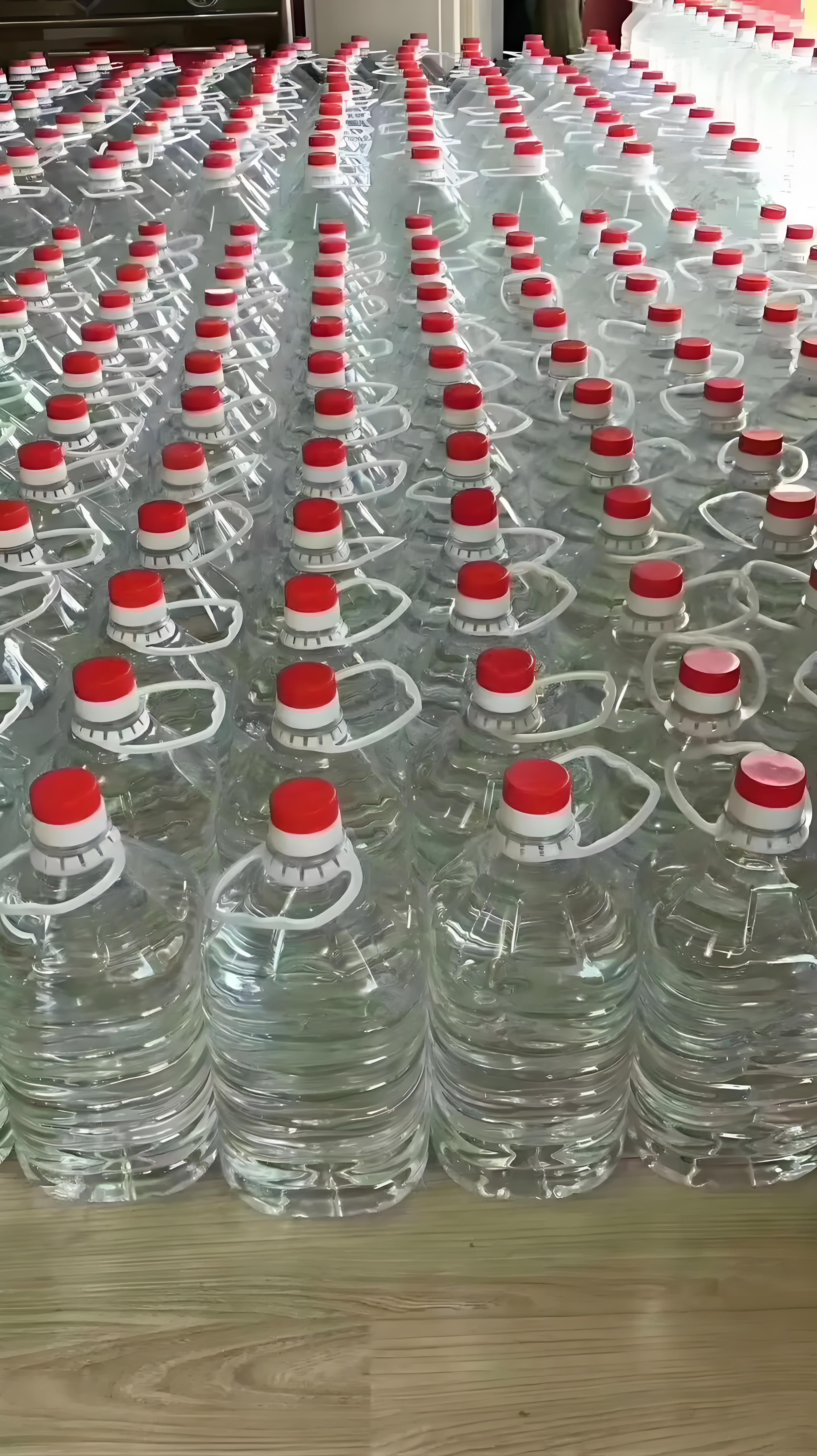 酒精酒散酒.jpg