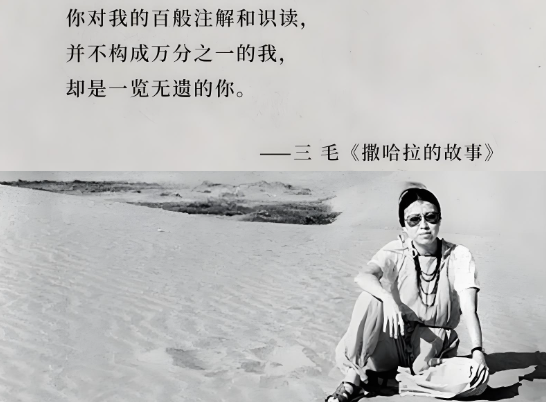 当一个人不尊重你、轻视你时,不要沟通,不要愤怒,只需记住“海格力斯效应” 当一个人不尊重你、轻视你时,不要沟通,不要愤怒,只需记住“海格力斯效应”