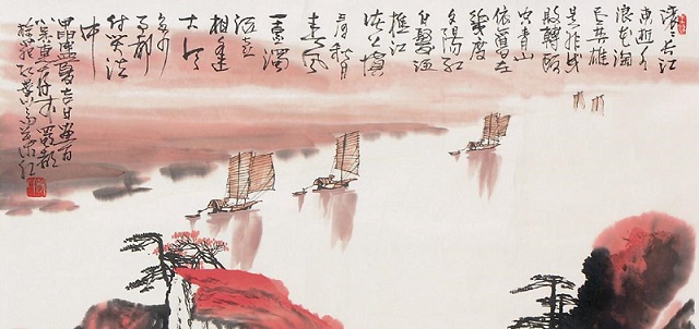 临江仙 · 滚滚长江东逝水.jpg 临江仙 · 滚滚长江东逝水.jpg