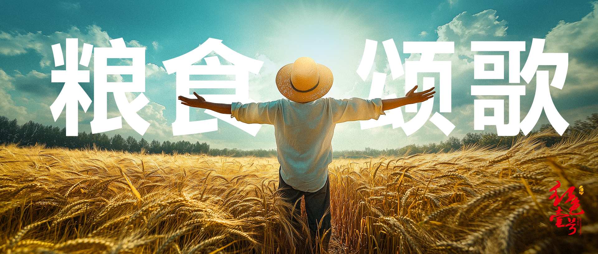 粮食日.jpg