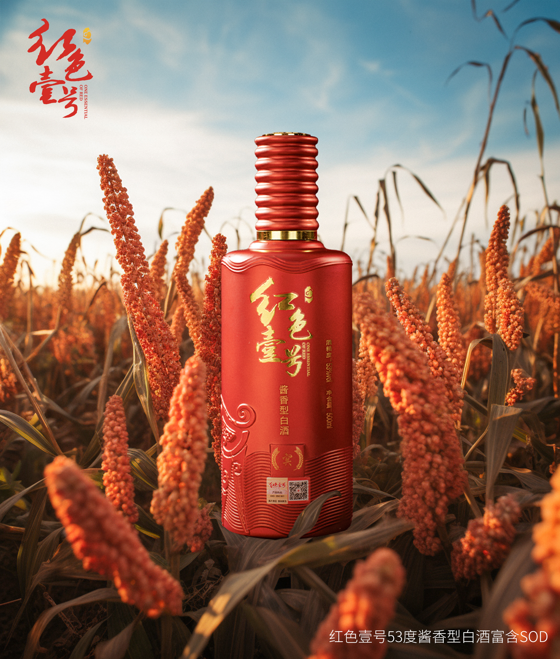 宾15高粱.jpg 宾15高粱.jpg