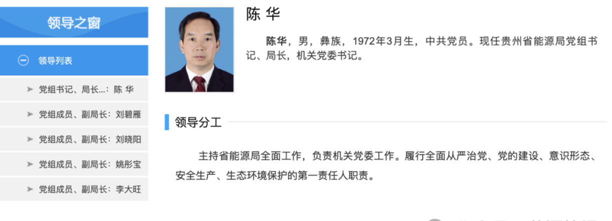 茅台集团，换帅！新“陈”代“张”！