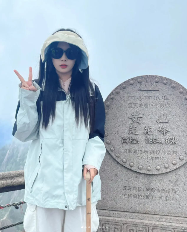 计划近期和家人一起去黄山旅游，想把黄山，徽州古城和新安江十里画廊都去到，行程怎么安排合理？