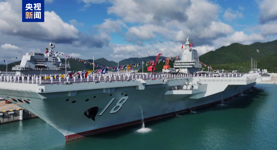 福建舰115.png