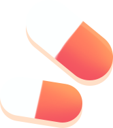 戴口罩！戴口罩！戴口罩！北京迎来流行高峰期！今年还是“新毒株”？