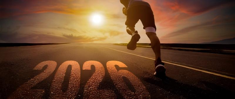 2026 红色壹号规划装饰图(1).jpg 2026 红色壹号规划装饰图(1).jpg