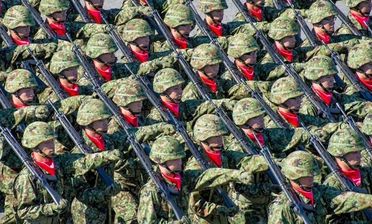 日本自卫队.jpeg 日本自卫队.jpeg