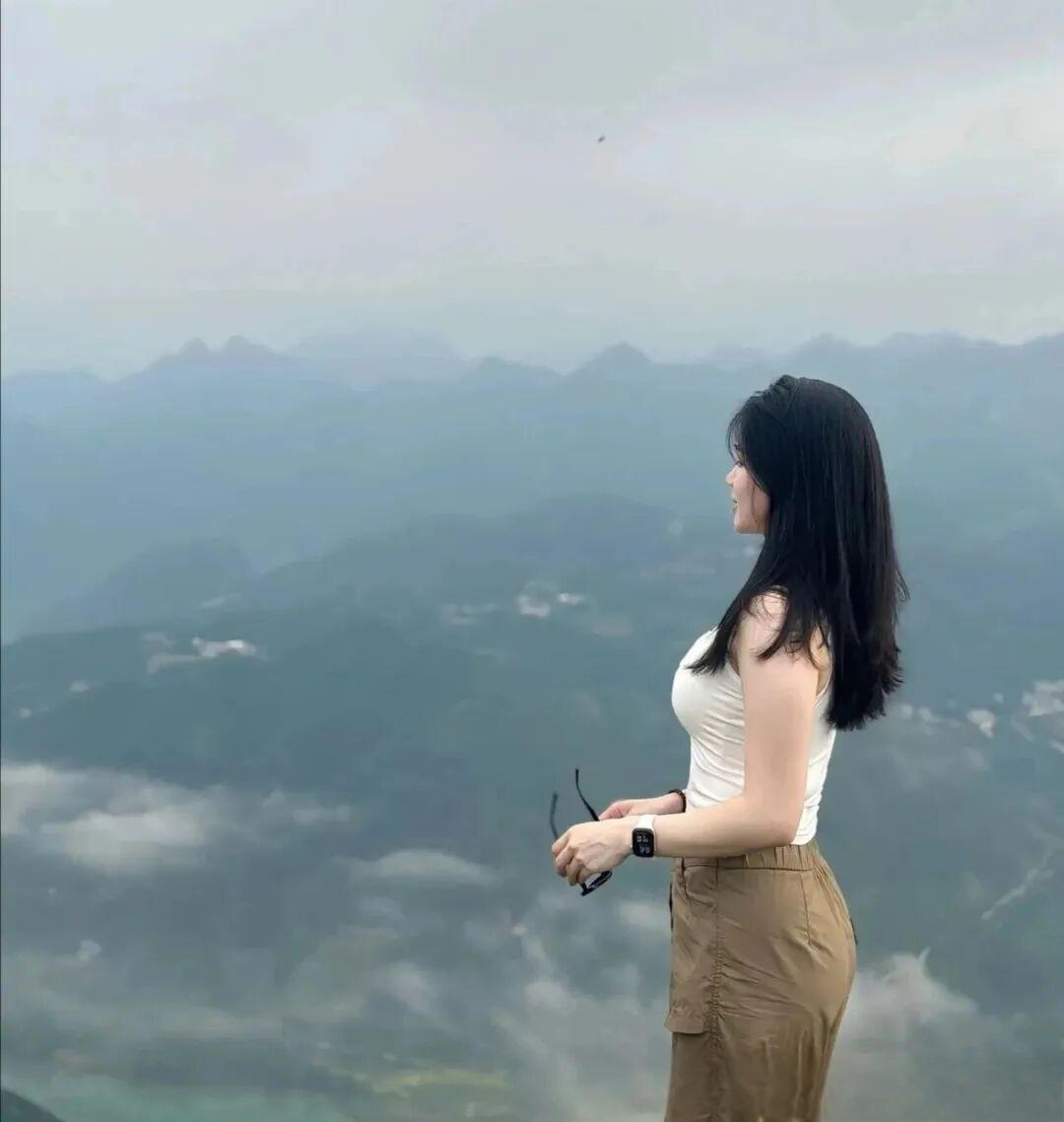 女孩1.jpg 女孩1.jpg