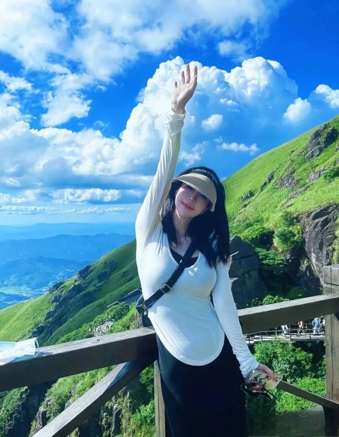 女孩5.jpg 女孩5.jpg