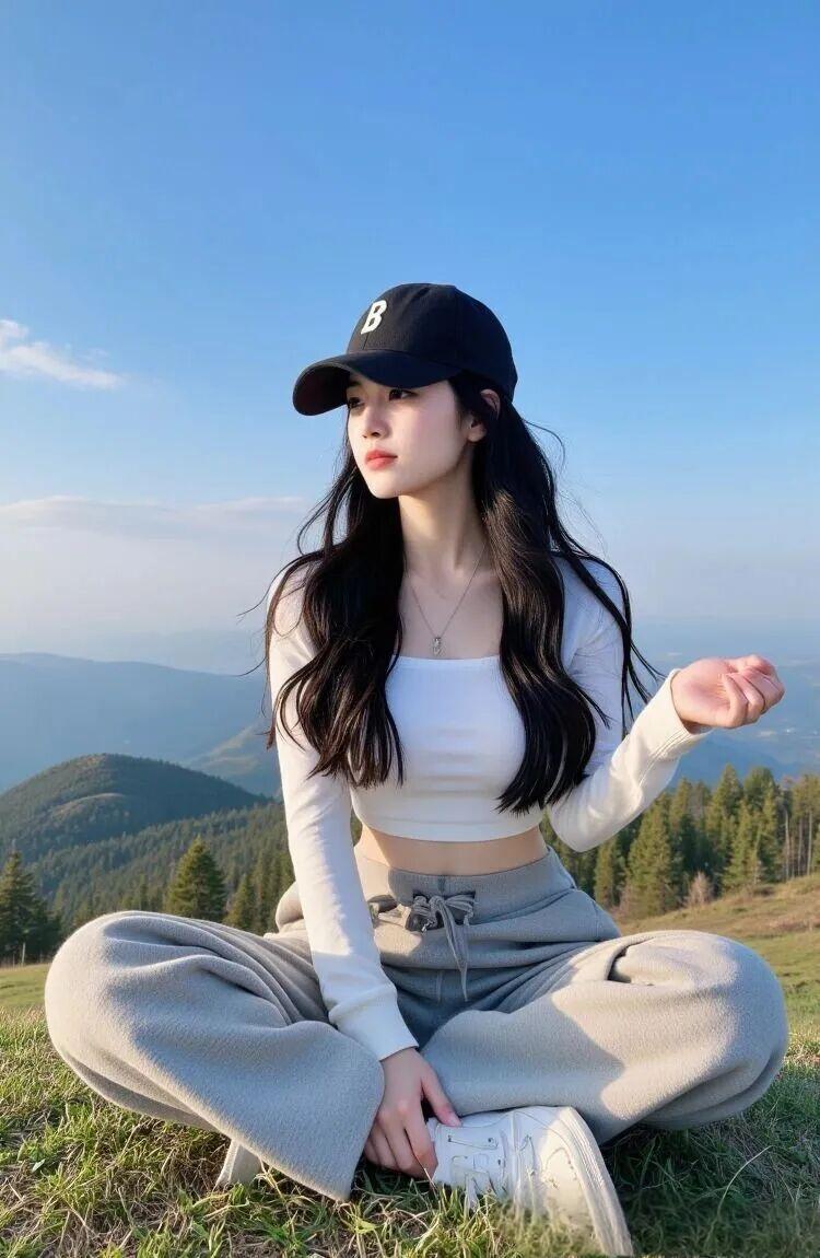 女孩6.jpg 女孩6.jpg