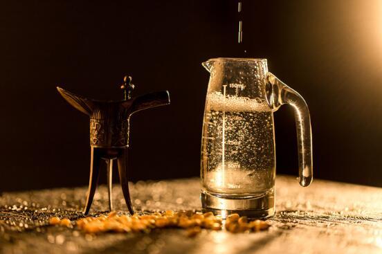 茅香是如何产生的.jpg 茅香是如何产生的.jpg