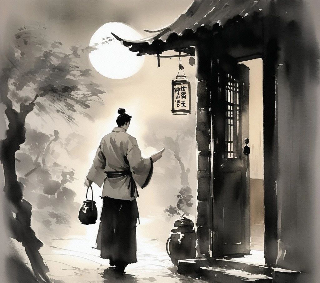 苏轼.jpg 苏轼.jpg