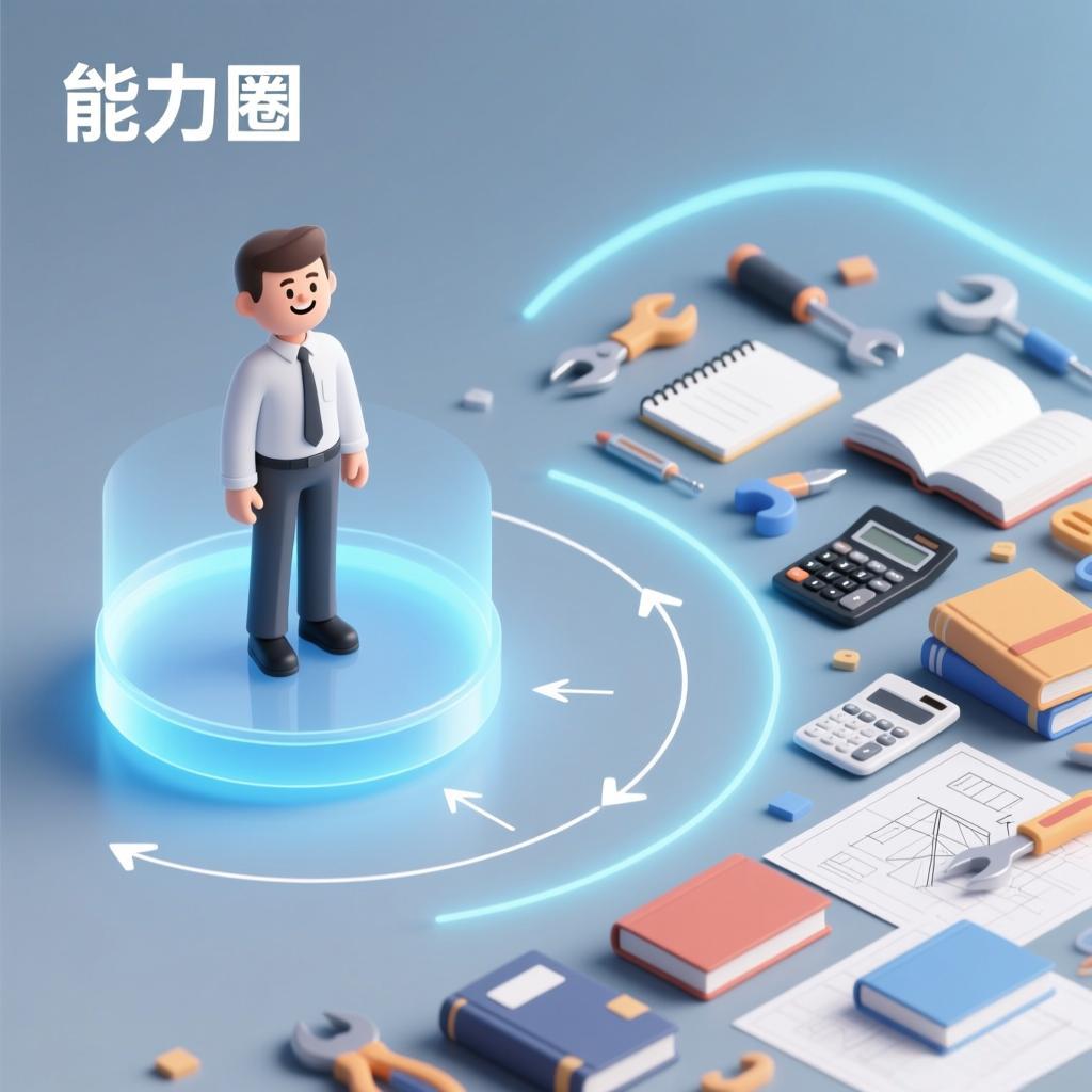 能力圈.jpg