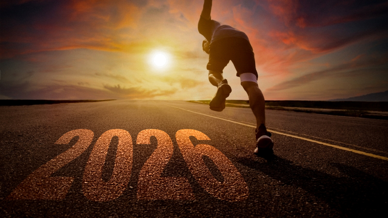 戒烟让我失去了什么