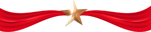 这5种网络行为，军人绝对不能有！