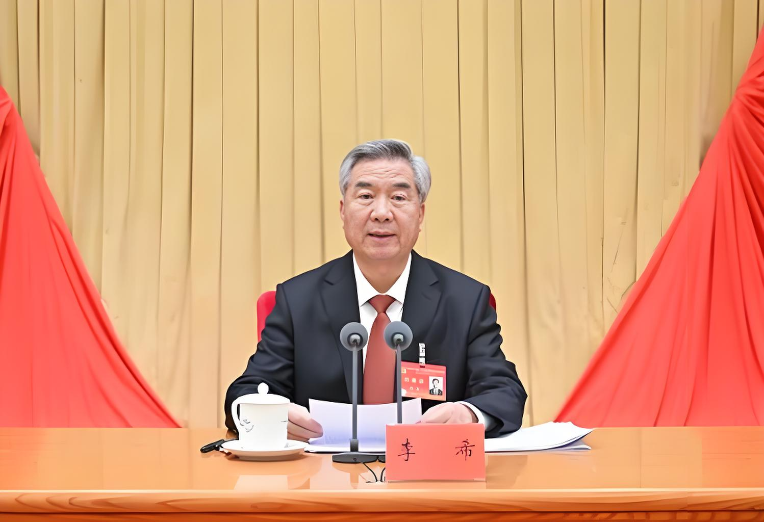 纪委一般不会查这四种情况，很少有人知道，建议收藏