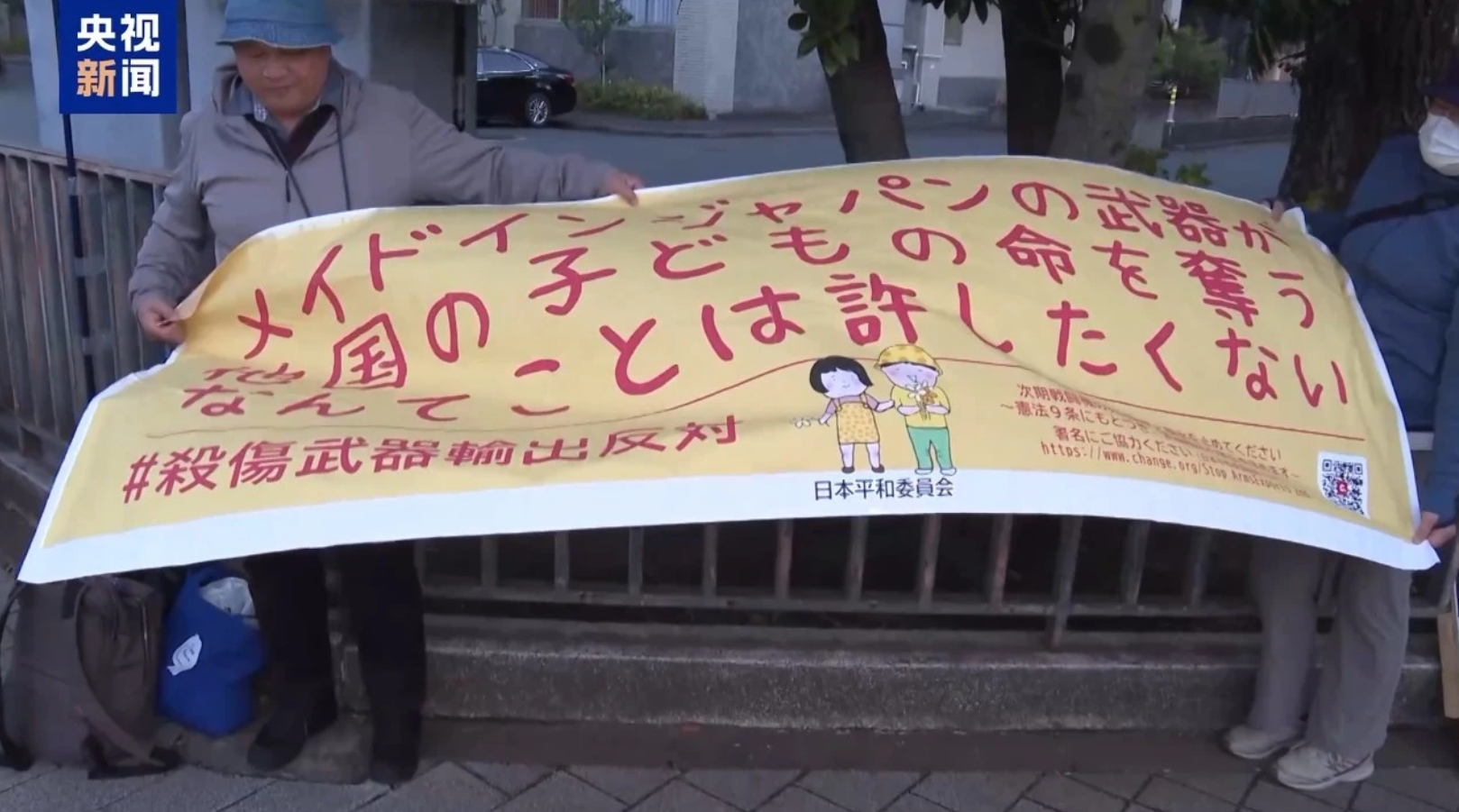 f803ed9bd65c3b0ad8978f2cf2e4b547.png