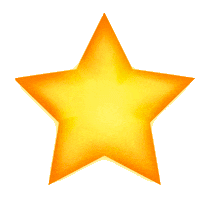 牢固树立大抓基层的鲜明导向 统筹推进各领域基层党组织和党员队伍建设