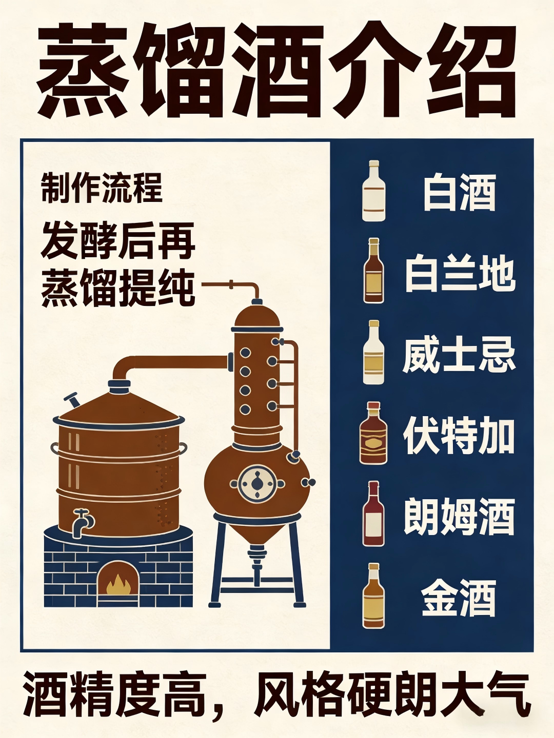 酒的制作.png