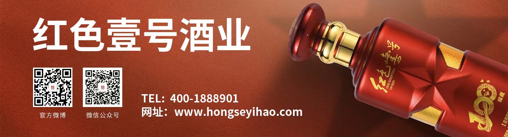 下半年新兴市场将跑赢发达经济体