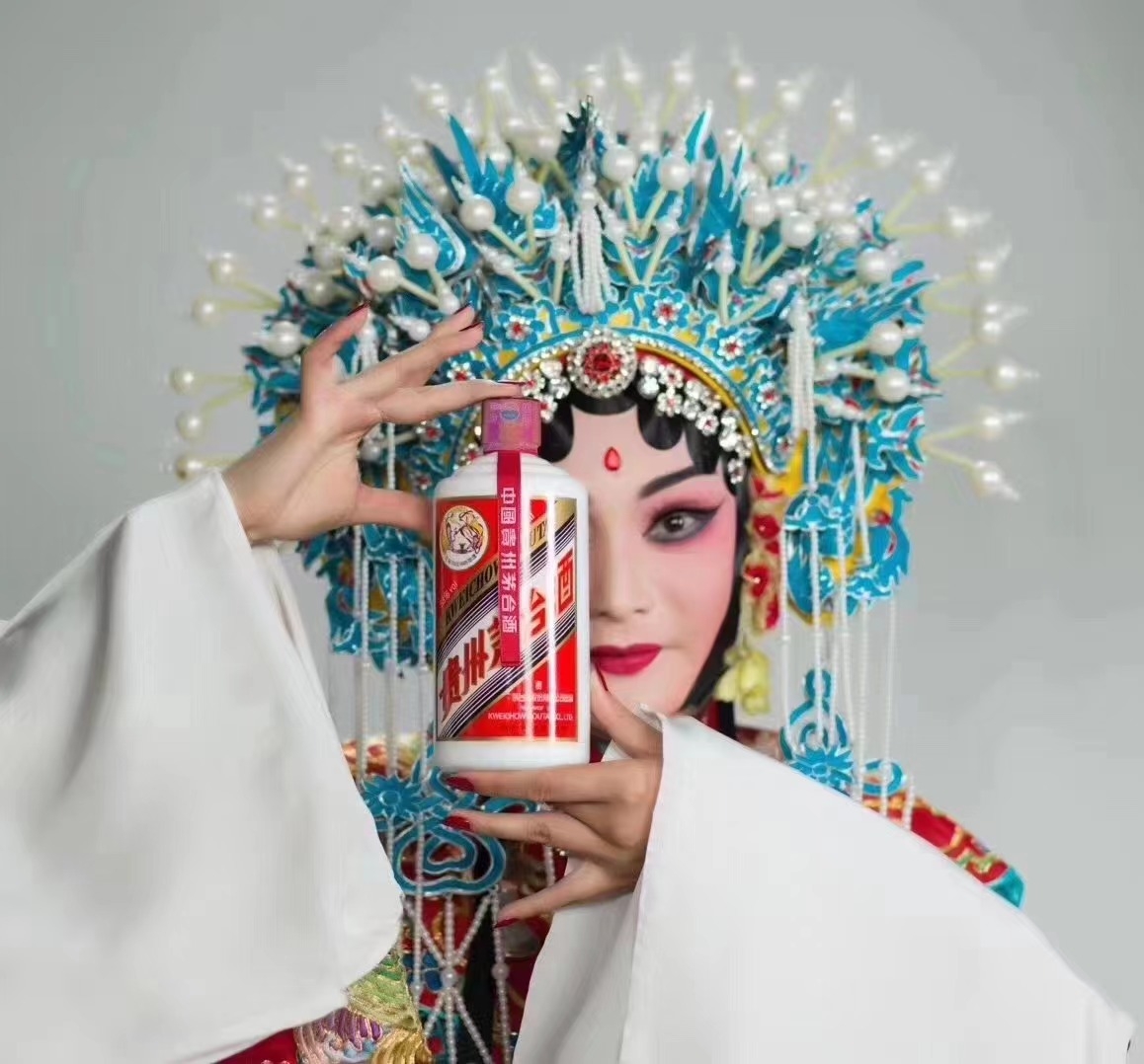 茅台又涨价了：真正贵的不是酒，是定价权