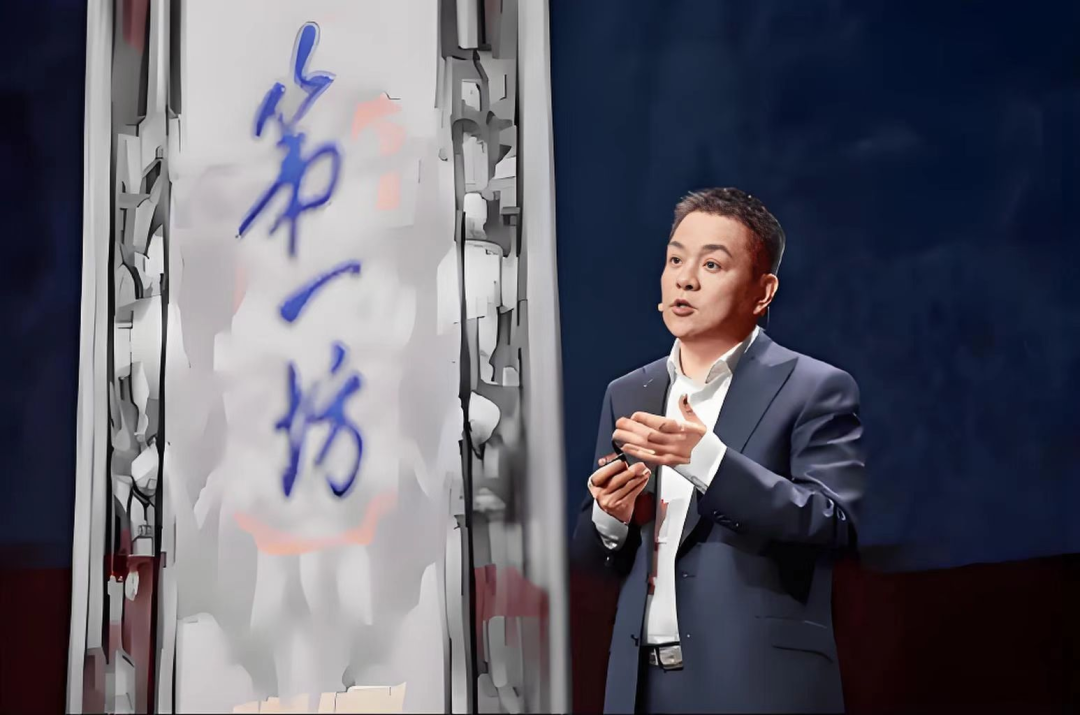 白酒进入青铜时代：黄金十年后，再别“白银十年”