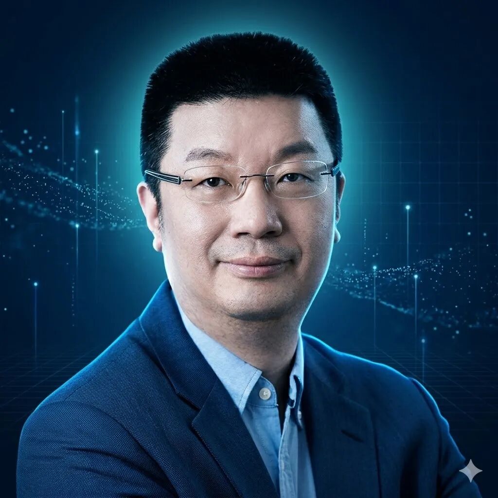 图片 把理性交给AI,把人心交给品牌(图5)