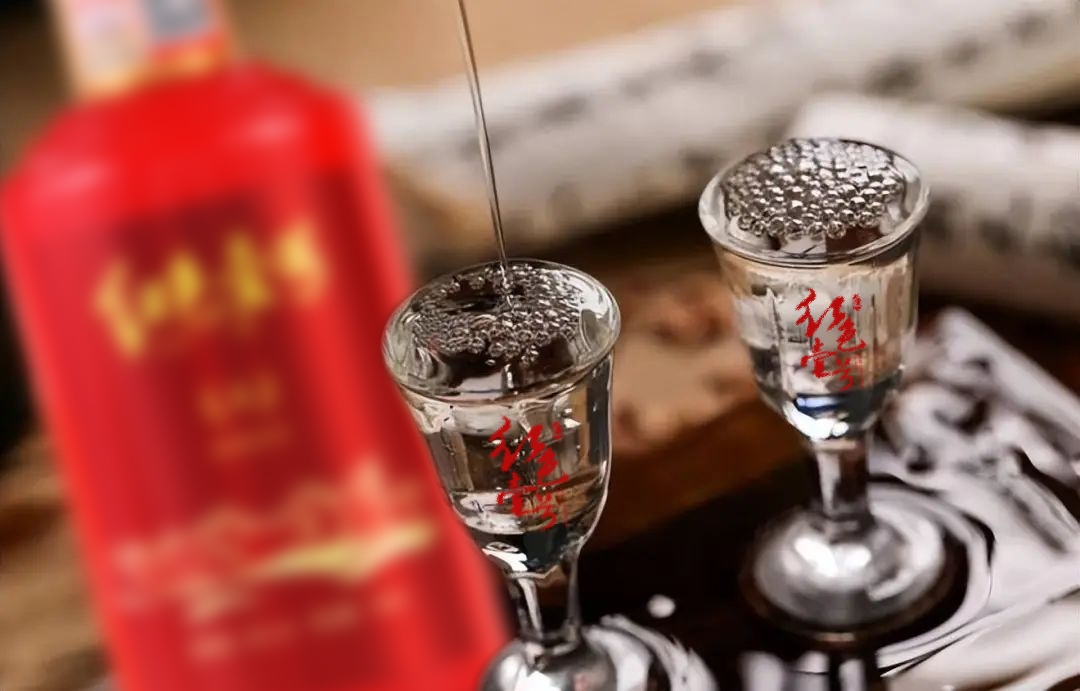 48个“千杯不醉”的秘籍方子，点进来成为酒精下水道