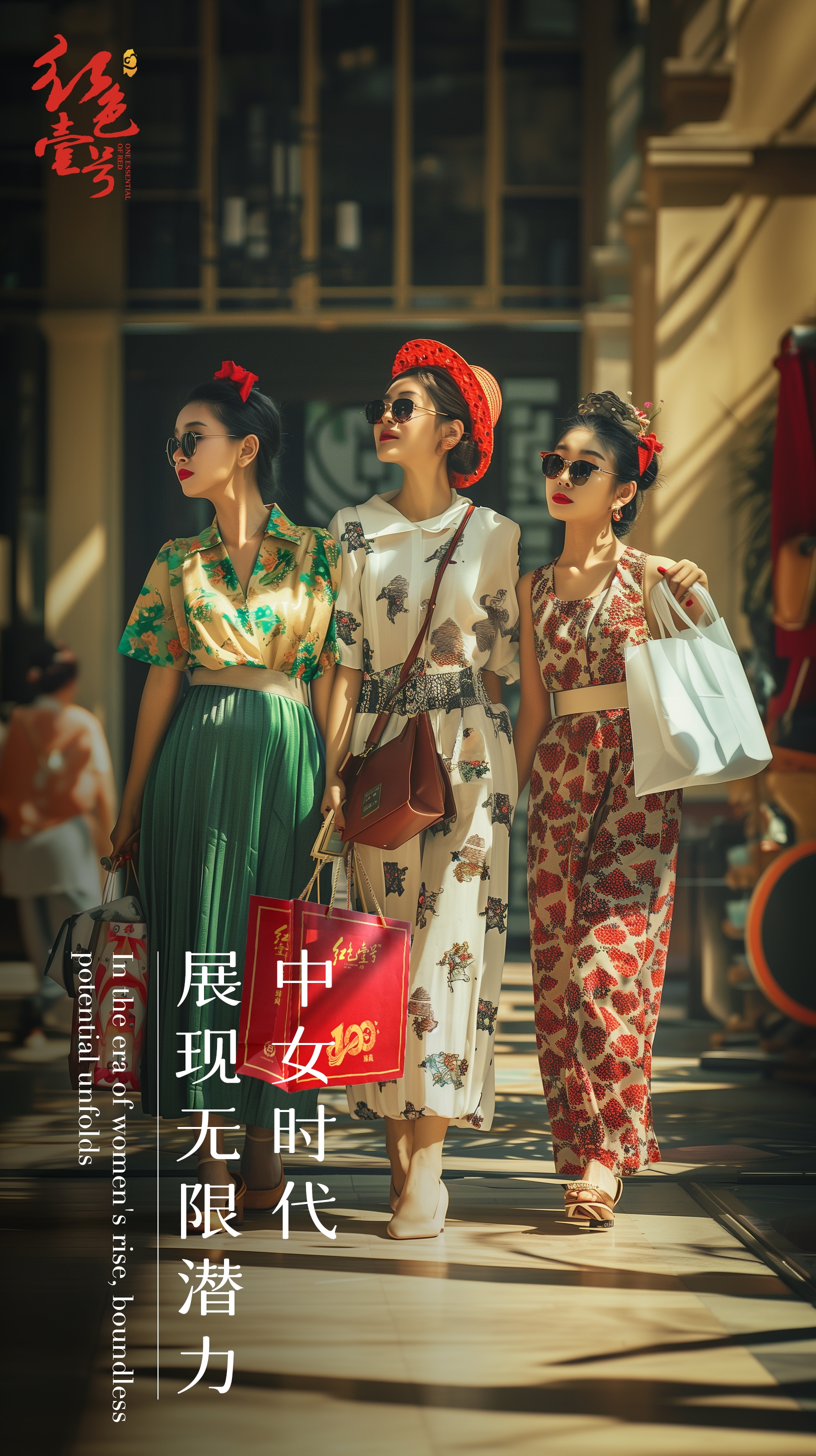 2026年，大家都消费降级到什么地步了(图1)
