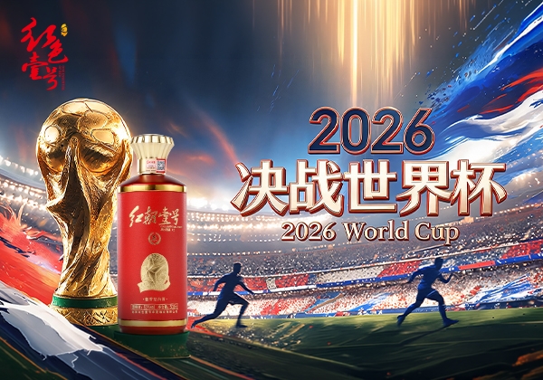 新型出轨，防不胜防(图5)