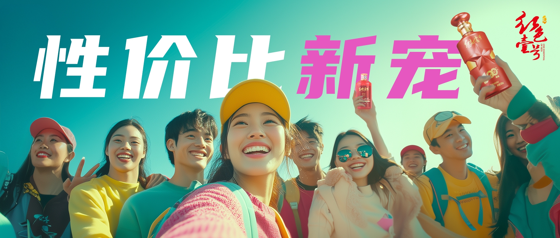 白酒生意，为什么是中国商业的“常青树”？(图3)
