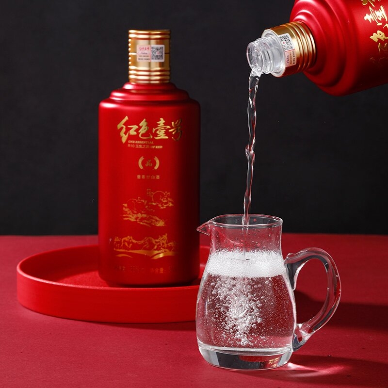 为什么在城里办酒席的少了(图3)