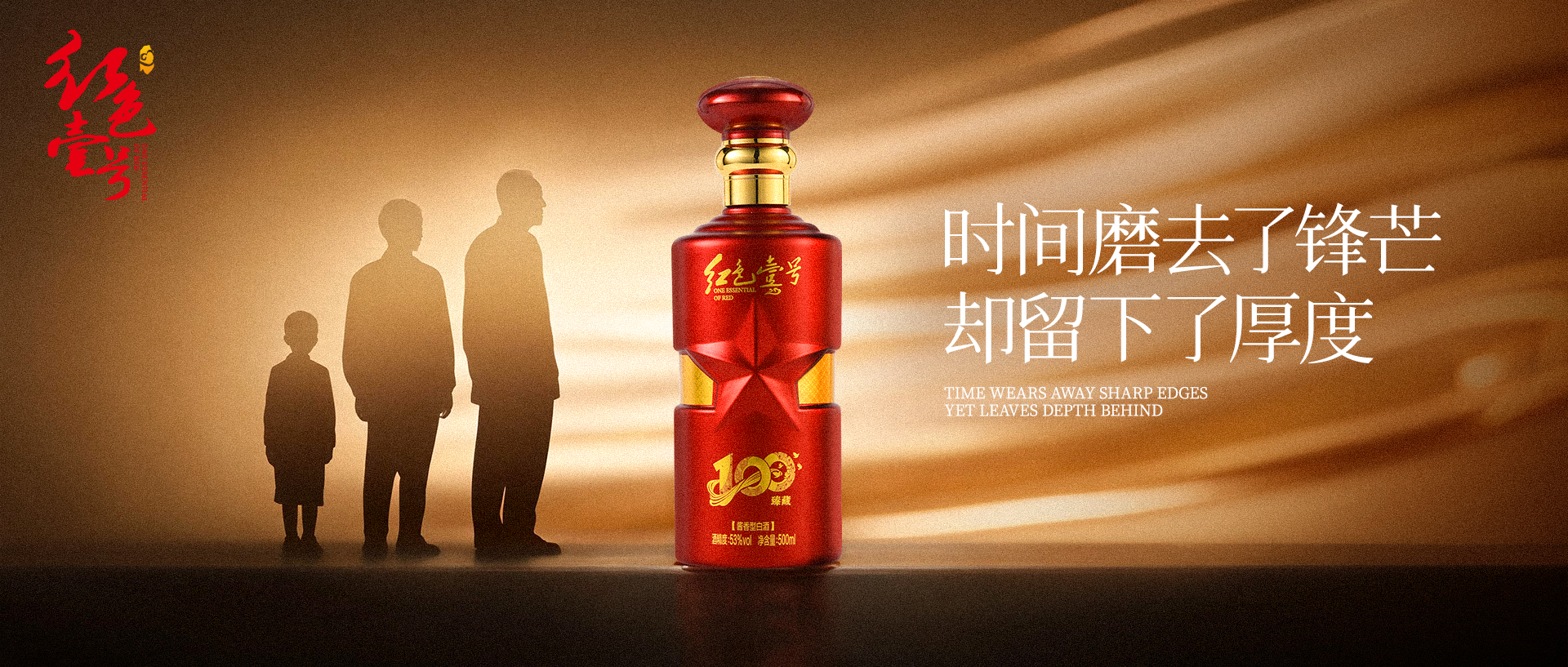 放假了，谁带娃？(图1)